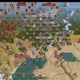 Illustration for article titled 42-Player Civilization Game Is Destroying The Planet
